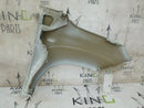 FIAT PANDA 2012-ON FRONT FENDER WING PANEL LEFT PASSENGER SIDE