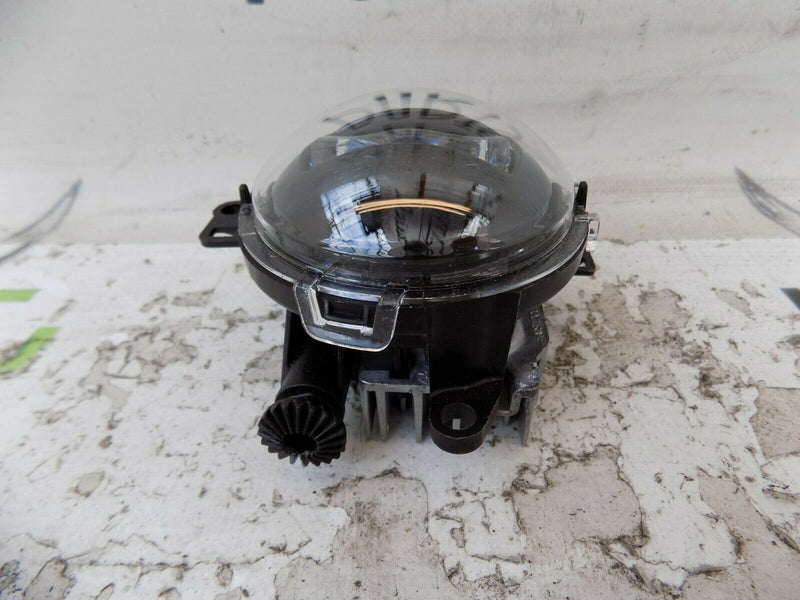 VOLVO V90 S90  RHD FRONT LH  HALOGEN FOG LIGHTS COMPLETE  32228794