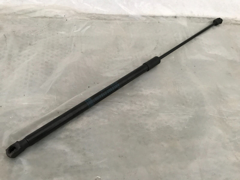 MERCEDES GLC X253 2016-23 LEFT / RIGHT SIDE TAILGATE BOOT GAS STRUT A2539800164
