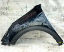 KIA NIRO MK1 DE 2016-2020 FRONT FENDER WING PANEL LEFT PASSENGER SIDE
