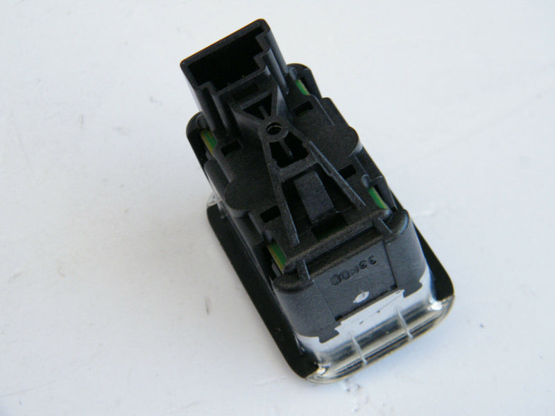 MERCEDES W212 2010-15 CONTROL SWITCH BUTTON OPEN TAILGATE BOOT LID A2079050051
