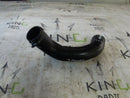 JAGUAR XJ X351 2010-19 TDV6 3.0 DIESEL INTERCOOLER HOSE PIPE AW93-6F072-AB
