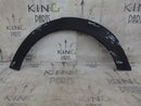 MINI COUNTRYMAN R60 LCI 2014-16 FRONT RIGHT WHEEL ARCH TRIM 5117 9800762
