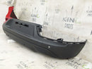 RENAULT KADJAR FACELIFT 2018-2022 REAR BUMPER PDC GENUINE 850220923R