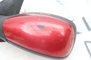 PEUGEOT 306 PHASE 3 2001 LEFT PASSENGER SIDE WING ELECTRIC MIRROR