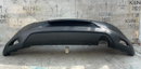 MAZDA 3 DEMIO 2014-2016 REAR BUMPER GENUINE PDC D09H-50221
