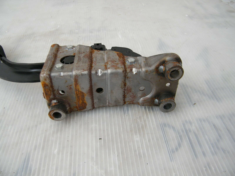 RANGE ROVER SPORT 2005-2009 L320 THROTTLE ACCELERATOR PEDAL SLC000061