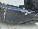 MERCEDES ML W164 2009-2012 FACELIFT FRONT BUMPER  A1658857225