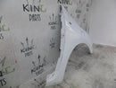 MERCEDES CITAN W415 2012-2020 PLASTIC FRONT FENDER WING PANEL RIGHT SIDE