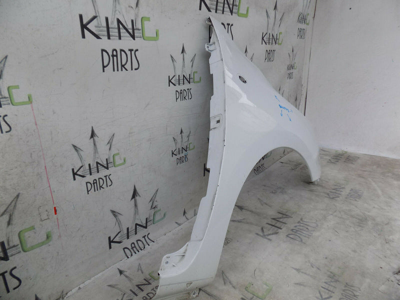 MERCEDES CITAN W415 2012-2020 PLASTIC FRONT FENDER WING PANEL RIGHT SIDE