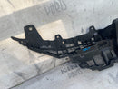 TOYOTA RAV4 2019-ON RADIATOR SUPPORT BRACKET 53115-42010
