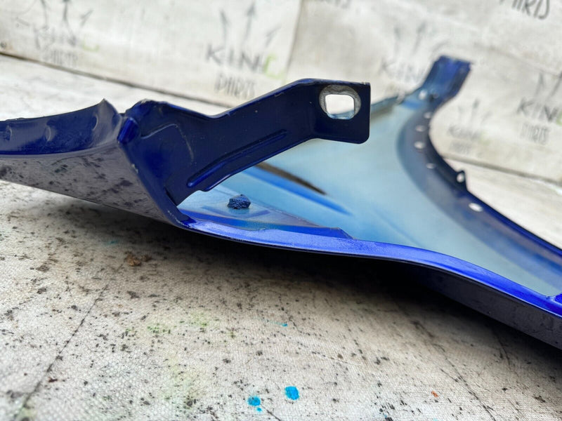 FORD KUGA MK2 C520 2012-2018 FRONT FENDER WING PANEL RIGHT SIDE S16C198