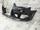 AUDI A3 8V SPORT 2013-2016 FRONT BUMPER PDC GENUINE 8V3807437