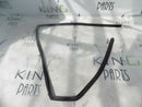 TOYOTA PRIUS XW30 2009-2015 REAR LEFT DOOR SEAL RUBBER