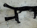 MERCEDES SPRINTER W910 2019-ON FRONT SLAM PANEL SUPPORT A9108800500