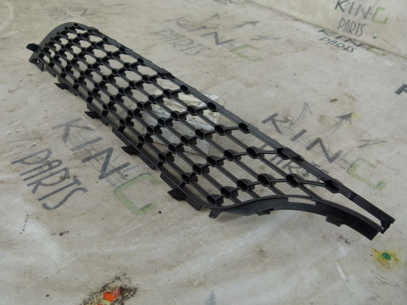 MERCEDES A W177 AMG 2018-ON FRONT GRILLE LEFT SIDE GENUINE A1778880500