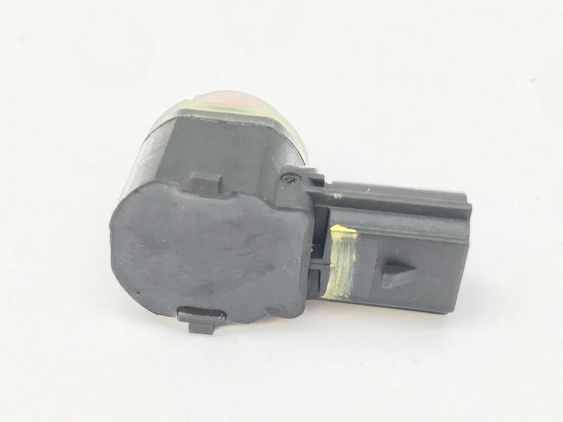 FORD FOCUS MK3 MONDEO MK5 *NEW SET 4x PDC PARKING PARK SENSOR F1CT15K859AAW