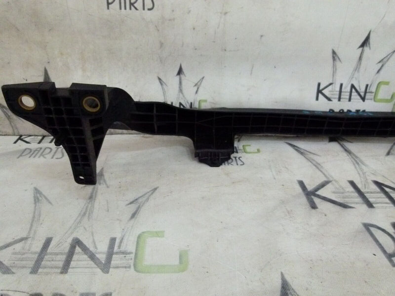 VAUXHALL CORSA D 2006-14 FRONT LOWER SUPPORT BRACKET REINFORCER 13223751