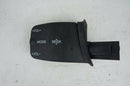 FORD C-MAX MK1 2003-2010 RADIO VOLUME CONTROL SWITCH STALK 3M5T-14K147-AD
