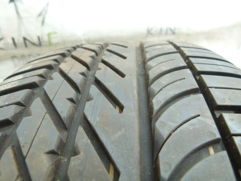 RANGE ROVER L551 EVOQUE 18" 8JX18H2 ET45 ALLOY WHEEL RIM, TYRE 235/60R18