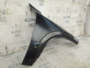 VOLVO XC90 MK2 2015-22 GENUINE FRONT FENDER WING PANEL RIGHT DRIVER SIDE