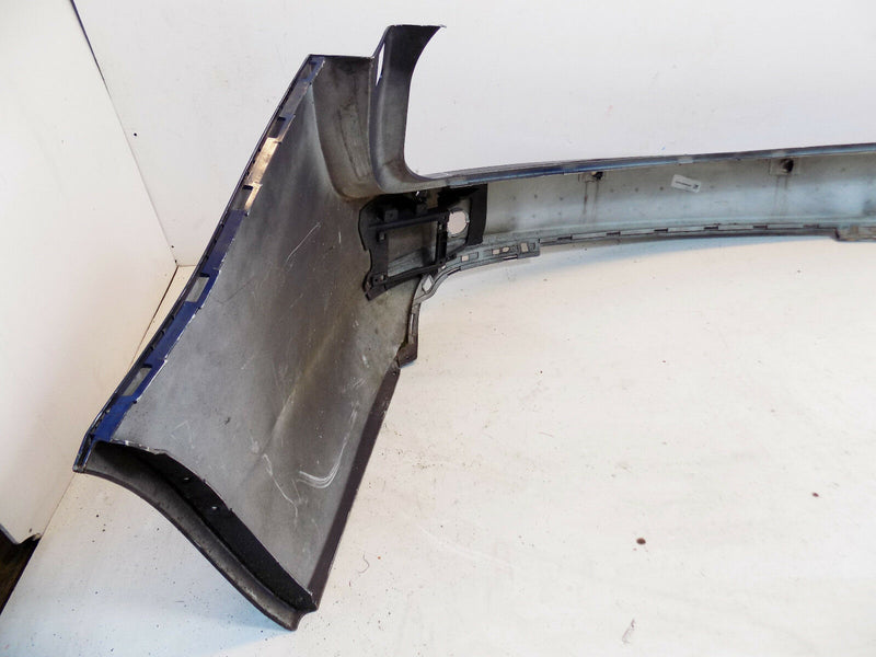 VAUXHALL INSIGNIA 2011 2012 2013 ESTATE REAR BUMPER PDC GENUINE 13239098