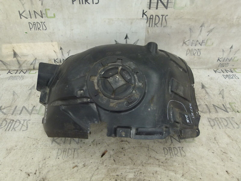 MERCEDES A W177 2018-22 FRONT RIGHT WHEEL MUD GUARD COVER A1776901203