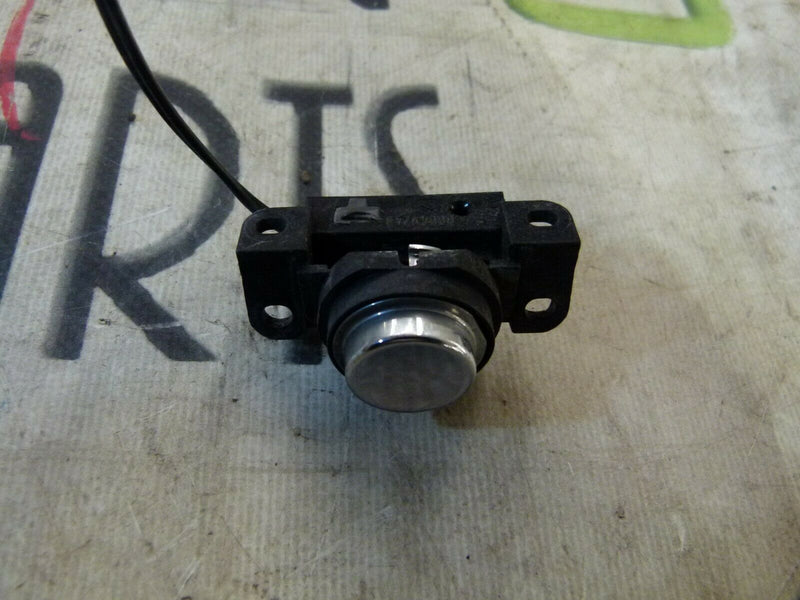 JAGUAR XJ X351 2010-2019  GLOVE BOX OPEN BUTTON SWITCH RELAY GENUINE