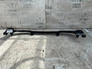 KIA SPORTAGE MK3 2010-15 FRONT BUMPER STIFFNER BAR 865703U000