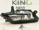 VAUXHALL INSIGNIA B 2017 2018 FOGLIGHT GENUINE FOG LAMP LEFT SIDE 13460223 *9P