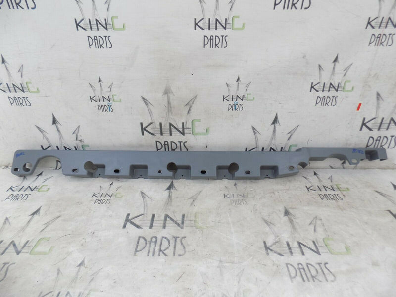 MINI COOPER COUNTRYMAN R60 2010-16 ADAPTER FOR DOOR SILL RH 51779810640