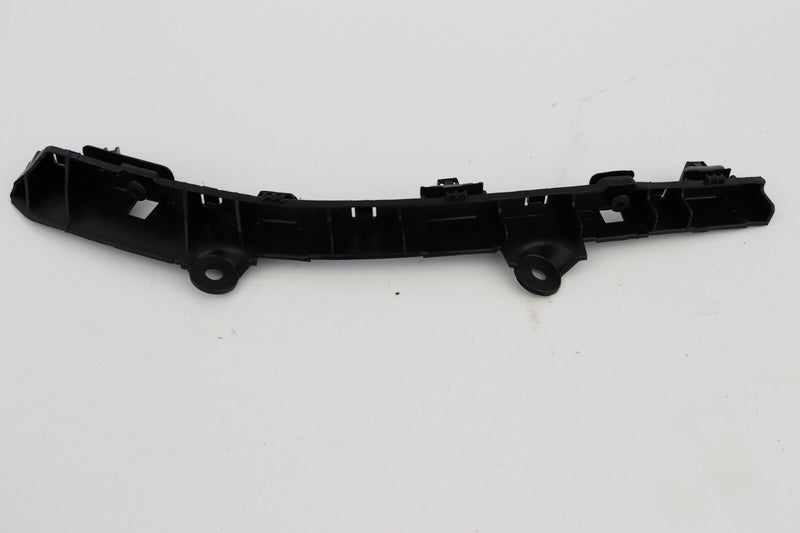 RENAULT KADJER 2015-ON RIGHT SIDE REAR BUMPER BRACKET 850446345R (S16-30)