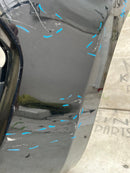 SUZUKI SWIFT VI 2017-2020 FRONT BUMPER GENUINE 7171153R