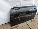 MINI COOPER R50 R52 2000-08 COMPLETE FRONT DOOR & MIRROR LEFT SIDE