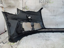 AUDI A3 SPORTBACK S-LINE 2013-2016 FRONT BUMPER GENUINE 8V3807437