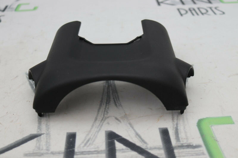 MINI COUNTRYMAN R60 2010-2016 STEERING COLUMN UPPER TRIM PANEL COVER 9803250