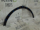 RANGE ROVER EVOQUE L538 2012-18 FRONT RIGHT WHEEL ARCH TRIM BJ3216A074