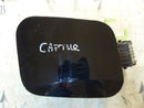 RENAULT CAPTUR 2020-ON FUEL TANK EXTERIOR COVER FLAP 788269092R