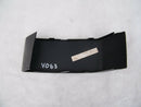 Volvo XC90 2007-2014 REAR RIGHT PASSENGER SIDE FILLER MOLDING 30698134 (V063 82)