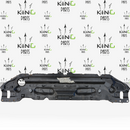 BMW 5 SERIES E60 M5 2003-2010 FRONT SLAM PANEL TOP MOUNT 7033741