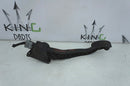 CITROEN C4 GRAND PICASSO 2006-2013 ACCELERATOR THROTTLE PEDAL BREAKING PARTS