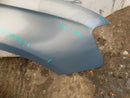AUDI A4 B8 8K SALOON 1.8 TFSI 2009-2015  FRONT RIGHT  WING FENDER PANEL