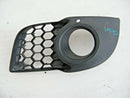 MITSUBISHI LANCER SPORTBACK 2009-2011 FRONT BUMPER LOWER GRILL 8321A124 (S15-30)