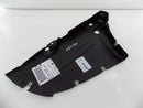 BMW 4 SERIES F32 F33 2013-2018 REAR RIGHT UNDERBODY PANEL 7260770 /S51-06