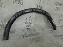 VOLVO XC90 2002-06 FRONT RIGHT WHEEL ARCH TRIM GENUINE 30779578