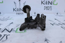 AUDI A3 (8P) MK2 2003-2012 PETROL ENGINE OIL PUMP 06A115105B