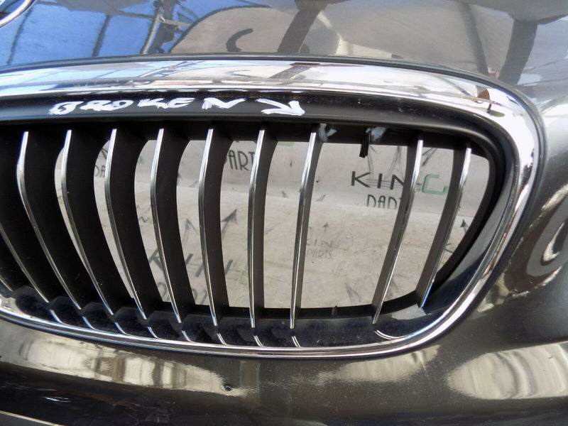 BMW 2 SERIES ACTIVE TOURER F45 2014-2017 FRONT BUMPER GENUINE 51117328677