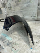 AUDI A6 S6 MK4 C7 4G 2013-18 FRONT FENDER WING PANEL RIGHT DRIVER SIDE
