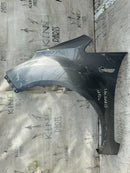 HYUNDAI ix20 2010-2014 GENUINE FRONT FENDER WING PANEL LEFT SIDE
