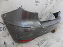 MERCEDES A CLASS W169 2008-2012 REAR BUMPER GENUINE  A1698856525